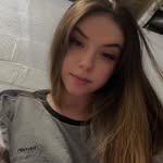Kaitlynn Holbert - @x_kaixlynn_ - Instagram
