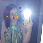 Kaitlynn Holbert - Facebook