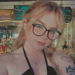 Kaitlynn Holbert - @kaitlynnholbert11 - Instagram