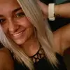 Kaitlynn Holbert - @hellokaitlynn4 - TikTok