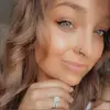 kaitlynnholbert0 - @kaitlynnholbert0 - TikTok