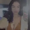 kaitlynnholbert70 - @kaitlynnholbert70 - TikTok