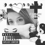 |-/ - @kaitlynhouserr - Instagram