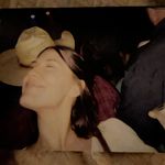 Caitlyn House - @caitlyn.house - Instagram