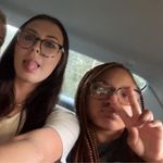 Kailtyn Householder - @kaitlyn_householderr - Instagram