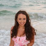KAITLYN🎀 - @kaitlyn.houser - Instagram