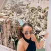 Kaitlyn - @kaitlynhouser - TikTok