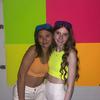 Kaitlyn - @kaitlyn.house - TikTok