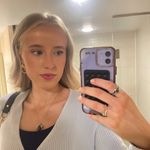 Kaitlyn - @kaitlynhousee - Instagram