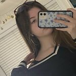 kaitlyn - @kaitlyn.house12 - Instagram