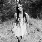 Kaitlyn House - Facebook