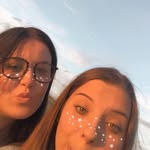 Kaitlyn House - @kaitlyn.house.1481 - Instagram