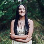 Kaitlyn House - @kaitlynhouse11 - Instagram