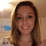 Kaitlyn House - @kaitlynwamback - Instagram