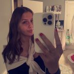Kaitlyn House - Facebook