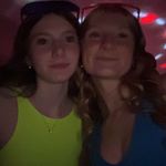Kaitlyn House - @kaitlyn_house3 - Instagram
