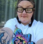 Kaitlyn House - Facebook