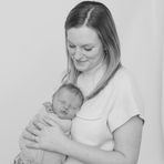 Kaitlyn House - Facebook