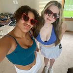 Kaitlyn House - @khouse885 - Instagram