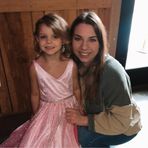 Kaitlyn House - Facebook