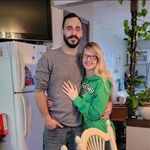 Kaitlyn House - @khouse2019 - Instagram
