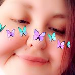 Kaitlyn House - Facebook