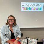 Kaitlyn House - @kaitlyn_grace_ - Instagram