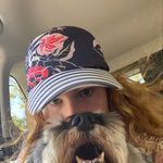 Kaitlyn House - @kaitlyn_house9 - Instagram