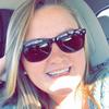 kaitlyn House - @kaitlynhouse29 - TikTok