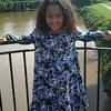 kaitlyn_house - @kaitlynh08 - TikTok