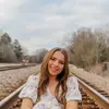 Kaitlyn House - @kaitlynhouse4 - TikTok