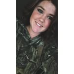 Kaitlyn House - @kmh._99 - Instagram