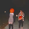 Kaitlyn House - @kaitlynhouse11 - TikTok