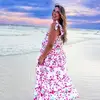 Kaitlyn House - @kaithouse - TikTok