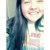 Kaitlyn House - @kaitlynhouse - TikTok