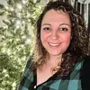 Kaitlyn Houseal - @kaitlyn_houseal - TikTok