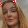 Kaitlyn Houser - @kaitlynhouser5 - TikTok