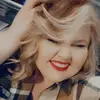 Kaitlyn Shouse - @kaitlynshouse - TikTok
