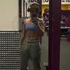 Kaitlyn Shouse - @kaitlyn_shouse - TikTok