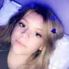 Kaitlyn.hornets 💕♥️ - @kaitlyngreathouse - TikTok