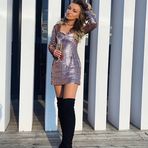 Katelyn House - Facebook