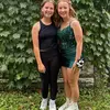 Katie J 0913 - @kaitlynwhitehouse2 - TikTok
