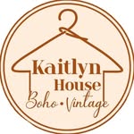 Tiệm cho thuê váy Cần Thơ ( KaitLyn House) - @kaitlynhousecantho - Instagram