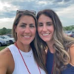 Kaitlin Huffman - @kaithuff25 - Instagram