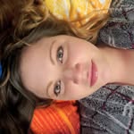 Kaitlin Huffman - @kaitlin.huffman717 - Instagram