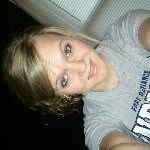 Kaitlyn - @kaitlynhuffman96 - Instagram