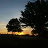 Kaitlyn - @kaitlynhuffman_ - TikTok