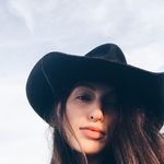 Kaitlyn Huffman - @kaytorz - Instagram