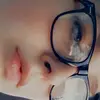 Kaitlyn Huffman - @katie.may.02 - TikTok