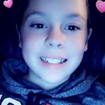 Kaitlyn Huffman - @kaitlyn.huffman9820 - Instagram
